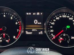 VOLKSWAGEN - TIGUAN - 2018/2019 - Branca - R$ 119.900,00