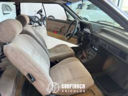 FORD - DEL REY - 1985/1985 - Marrom - R$ 37.900,00