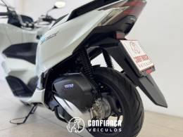 HONDA - PCX - 2023/2023 - Branca - R$ 20.900,00