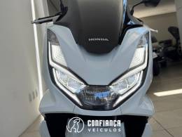 HONDA - PCX - 2023/2023 - Branca - R$ 20.900,00