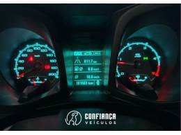 CHEVROLET - S10 - 2014/2015 - Branca - R$ 106.900,00