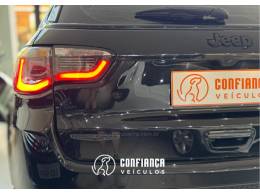 JEEP - COMPASS - 2021/2021 - Preta - R$ 114.900,00