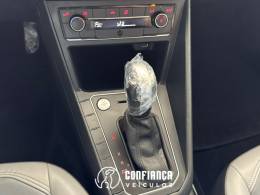 VOLKSWAGEN - NIVUS - 2020/2021 - Branca - R$ 114.900,00