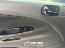 VOLKSWAGEN - GOL - 2020/2021 - Branca - R$ 49.900,00