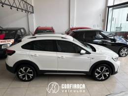 VOLKSWAGEN - NIVUS - 2020/2021 - Branca - R$ 114.900,00