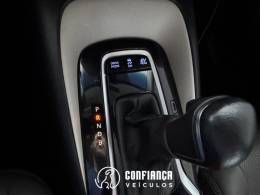 TOYOTA - COROLLA - 2020/2020 - Branca - R$ 132.900,00