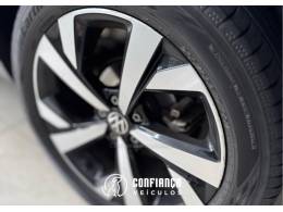 VOLKSWAGEN - NIVUS - 2021/2021 - Cinza - R$ 109.900,00