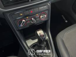 VOLKSWAGEN - T-CROSS - 2020/2020 - Preta - R$ 88.900,00