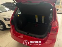 VOLKSWAGEN - SPACEFOX - 2013/2013 - Vermelha - R$ 47.900,00