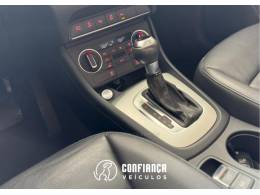 AUDI - Q3 - 2017/2018 - Preta - R$ 129.900,00