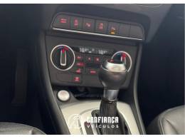 AUDI - Q3 - 2017/2018 - Preta - R$ 129.900,00
