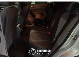VOLKSWAGEN - T-CROSS - 2021/2021 - Prata - R$ 95.900,00