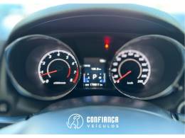 MITSUBISHI - ASX - 2013/2014 - Prata - R$ 73.900,00