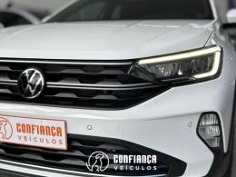VOLKSWAGEN - NIVUS - 2020/2021 - Branca - R$ 114.900,00