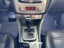 FORD - FOCUS - 2009/2009 - Prata - R$ 38.900,00