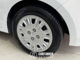 FORD - KA - 2019/2019 - Branca - R$ 47.900,00