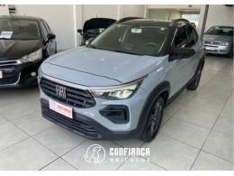 FIAT - PULSE - 2022/2022 - Cinza - R$ 91.900,00