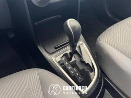 HYUNDAI - HB20S - 2015/2015 - Branca - R$ 55.900,00