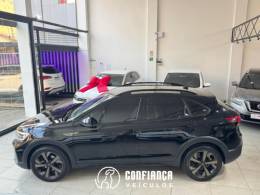 VOLKSWAGEN - NIVUS - 2024/2024 - Preta - R$ 130.900,00