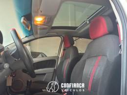 FIAT - PALIO - 2013/2013 - Branca - R$ 42.900,00