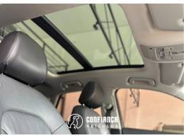 AUDI - Q3 - 2017/2018 - Preta - R$ 129.900,00
