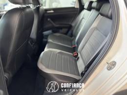 VOLKSWAGEN - NIVUS - 2020/2021 - Branca - R$ 114.900,00