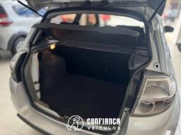 FORD - KA - 2012/2012 - Prata - R$ 30.900,00