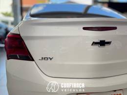 CHEVROLET - ONIX - 2021/2021 - Branca - R$ 66.900,00