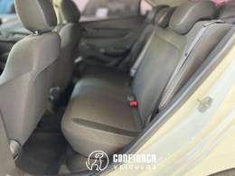 CHEVROLET - ONIX - 2021/2021 - Branca - R$ 66.900,00