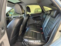 FORD - FOCUS - 2009/2009 - Prata - R$ 38.900,00