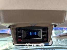 FORD - DEL REY - 1985/1985 - Marrom - R$ 37.900,00