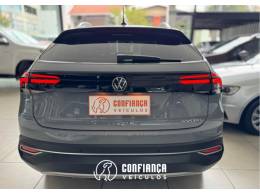 VOLKSWAGEN - NIVUS - 2021/2021 - Cinza - R$ 109.900,00