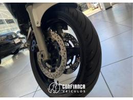 YAMAHA - TDM - 2006/2006 - Azul - R$ 28.900,00