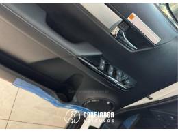 TOYOTA - HILUX - 2024/2024 - Branca - R$ 285.900,00