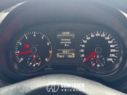 VOLKSWAGEN - SPACEFOX - 2013/2013 - Vermelha - R$ 47.900,00