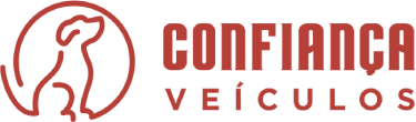 Confiança Veículos